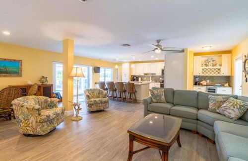 Manatee Bay - Foto 15