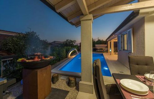 Villa Delijamo - Foto 16