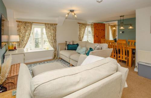 Shepherd's Cottage - Ukc3954 - Foto 6