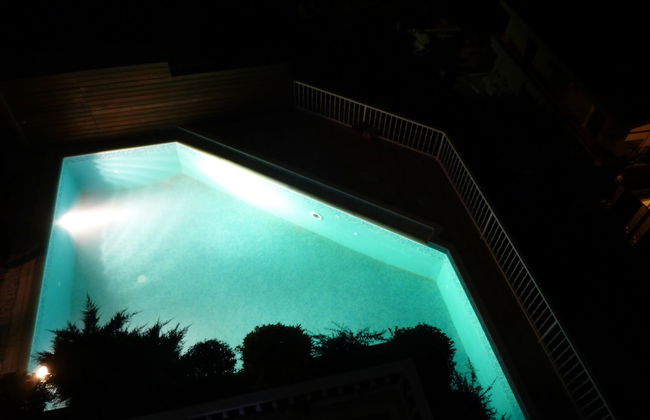 Villa Politia - Foto 37