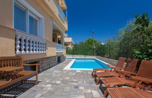 Apartment Gemütliche Ferienwohnung Tina 4 by Interhome - Foto 22