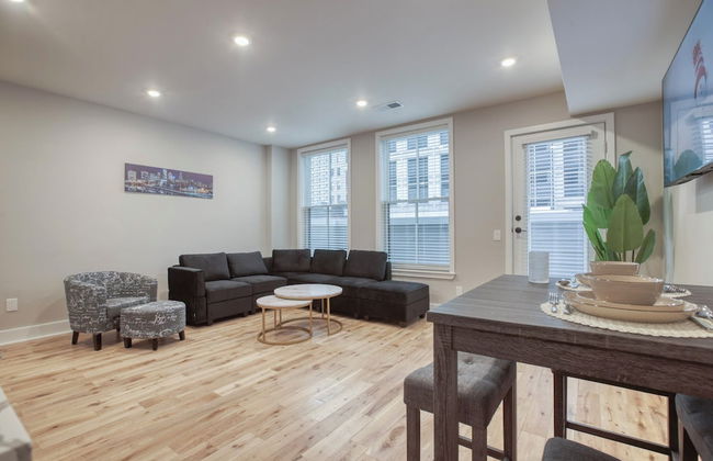 One Sky Loft - Foto 36