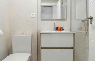 Apartment Breeze - Foto 22