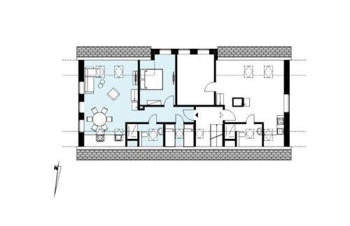 De groode Boben - Foto 23