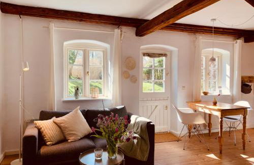 Landhaus Börmoos - Foto 39