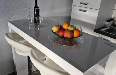 Apartman NOA - Photo 28