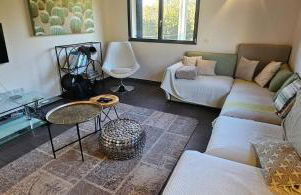 Villa Lucitello by Monarca Location, refuge Familial à 10 minutes de Saint Florent - Foto 30