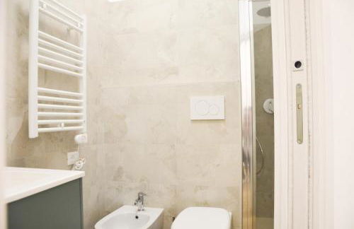 La Pergola Blu - Foto 19