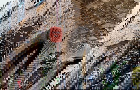 Gredo Antica Dimora - Photo 20