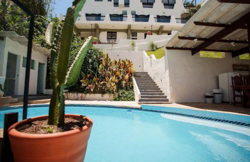 Casa com Vista para a Praia e Área Gourmet - Foto 34