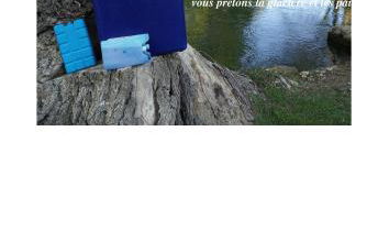 le Mas de la Jardine - Foto 72