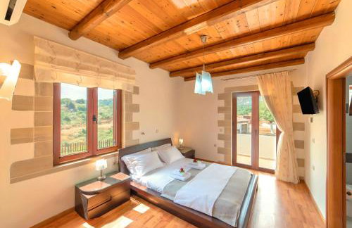 Cretan Dream Villa - Foto 20