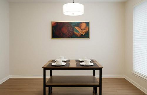 Perfect Paradise near theHeights with BBQ, Gym I Pool - Foto 22