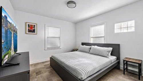 Modern 2BR Den Northwood Home - Foto 2