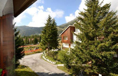 Un NIDO tra i monti - Foto 1