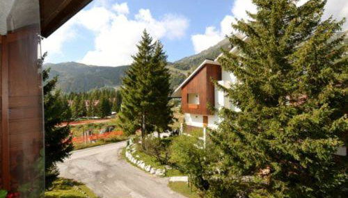 Un NIDO tra i monti - Foto 1