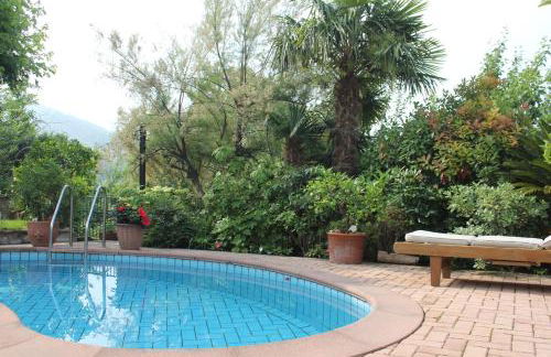 Casa Margherita - Foto 46