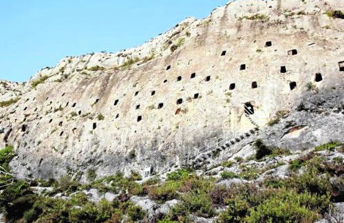 Casa Ariadna - Foto 42