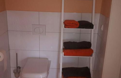 Haus Bergreich - Foto 7