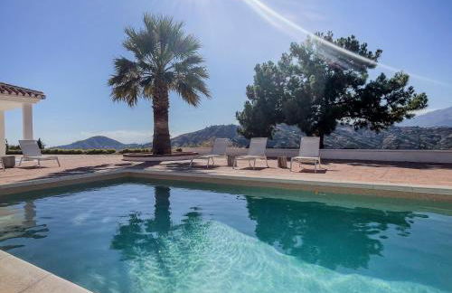 Luxury villa - breathtaking views - hot tub - 15' to beach - Foto 49