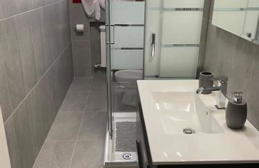 House of music near venice - Foto 20