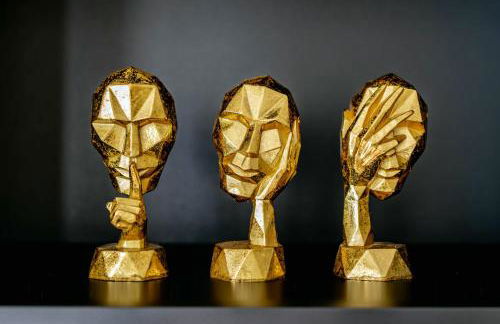 Le Fil d'Or - PrestiPlace Collection - Foto 21