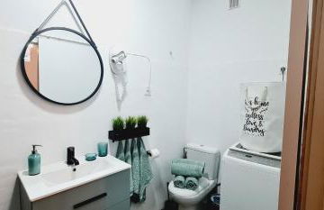 Apartamento Playitas Salema - Photo 14