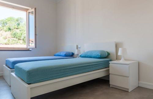 Appartamenti Casalvelino - Foto 31