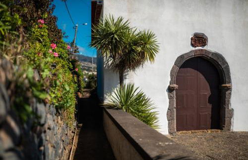 Tranquilidade - Foto 18