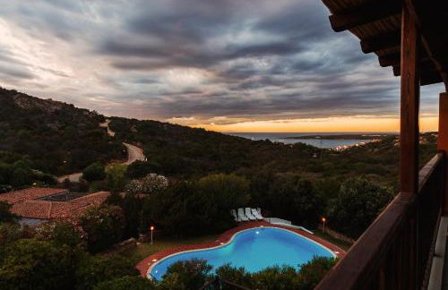 Domus Liscia di Vacca - Foto 45