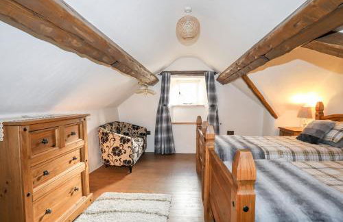 Llain Fadarn - Photo 15