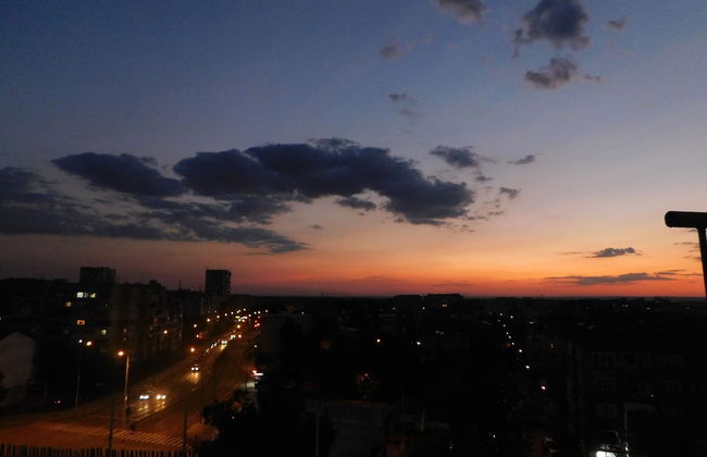 Apartment Freya - Photo 8