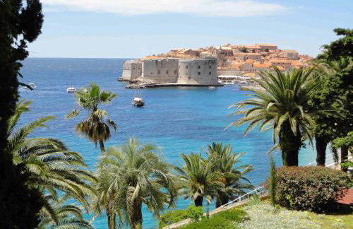 Apartment Ela - Photo 47