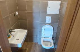 Bakina kuća - Foto 11