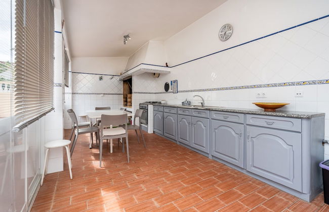 Salicos Benagil Pool Villa - Foto 3