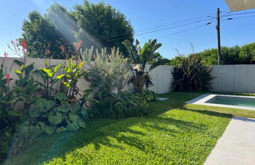 Villa Mar & Luz, Porto, Mindelo Beach - Foto 70