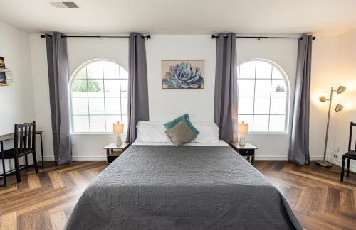 Vineyard estate with pool and amazing views - Photo 15