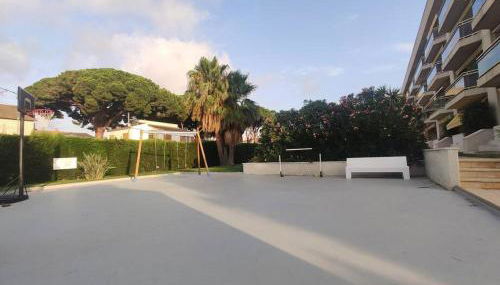 A cozy Apartment with pool - Cambrils - Photo 2