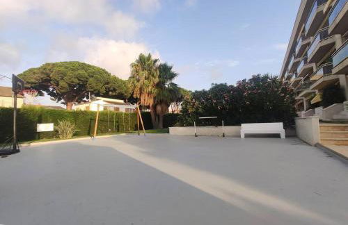 A cozy Apartment with pool - Cambrils - Photo 2