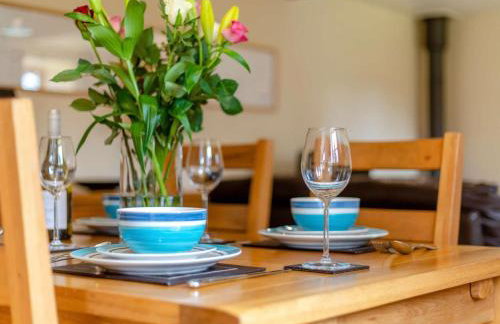 2 Bed in Ludlow oc-59293 - Foto 3