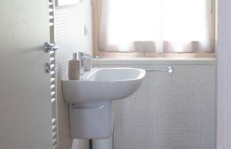 Vistaverde Harmony Apartments - Foto 28