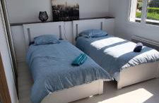 Un Havre de Paix - Foto 24