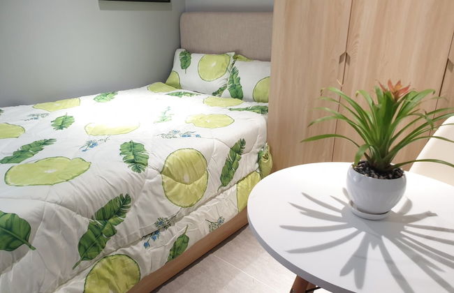 Tripporo - Homestay - Foto 6