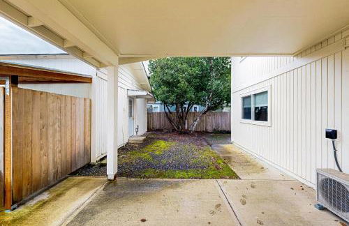 The Turtle Suite, Dolphin Suite, & Sea Horse Suite - Foto 12