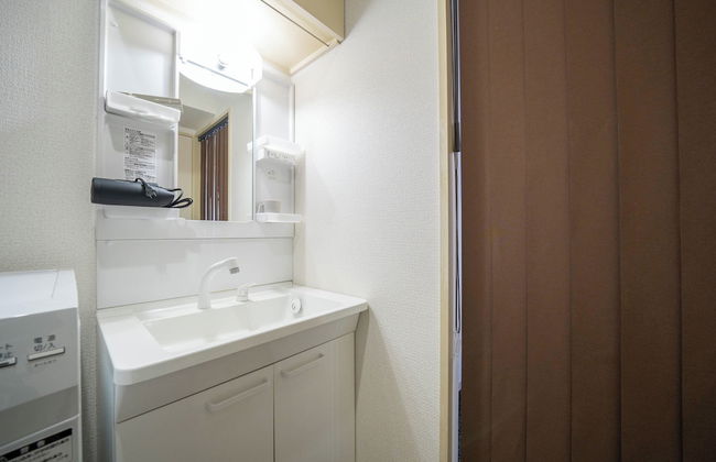 MP STYLE SAPPORO-35 - Photo 52