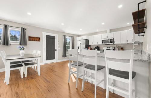 Tide Song -10D - Foto 32