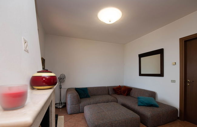 Appartamento Daniela - Foto 20