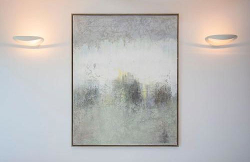 Liiiving in Porto - Douro Riverside Apartment - Foto 47