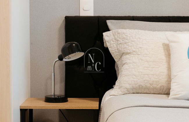 RioDowntown Hub by RNC Flats - Foto 65