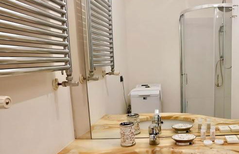 Welc-ōM Ivrea Padova Free Parking - Photo 59